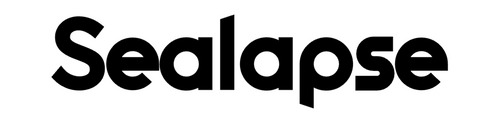 Sealapse