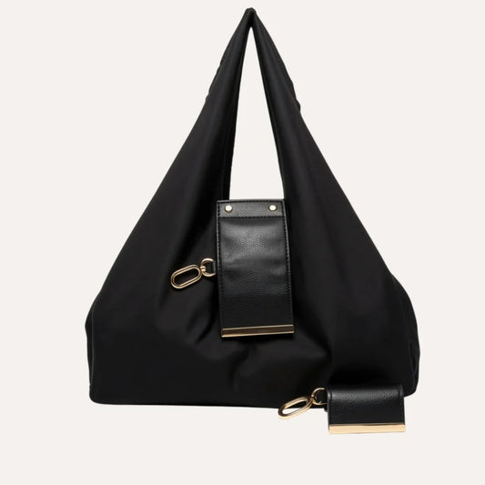 Charm by Totea™ – La Borsa Elegante Sempre con Te